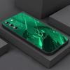 Чехол для телефона W-World Of W-Warcraft W-Wow для Samsung S25 Ultra S24 S22 S23 S20 Fe S21 Plus A54 A34 A16 A53 Задняя крышка
