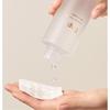 SNP Тонер Gold Collagen Expert 200 мл