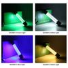 Underwater Design LED Fishing Light 15W Squid Fishing Light Underwater Fishing Light  Squid Fishing
