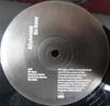 12-дюймовая пластинка RÖYKSOPP - So Easy WALLT084Y Wall Of Sound 2003 UK Танцевальная и Электронная Б/У