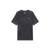 Sportswear Club Casual Short Sleeve T-Shirt Men Tops Black FD1283-010