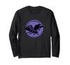 Monster Hunter Gore Magara Long Sleeve T-Shirt