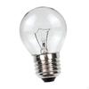 Oven Light Bulb,G45 Bulb,40W,Energy Saving,40 Watt,Appliance Bulb,Appliance