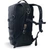 Рюкзак Tasmanian Tiger TT Essential Pack L MK II schwarz (7595-040)
