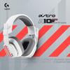 Logitech Astro A10 Wired Gaming Headset