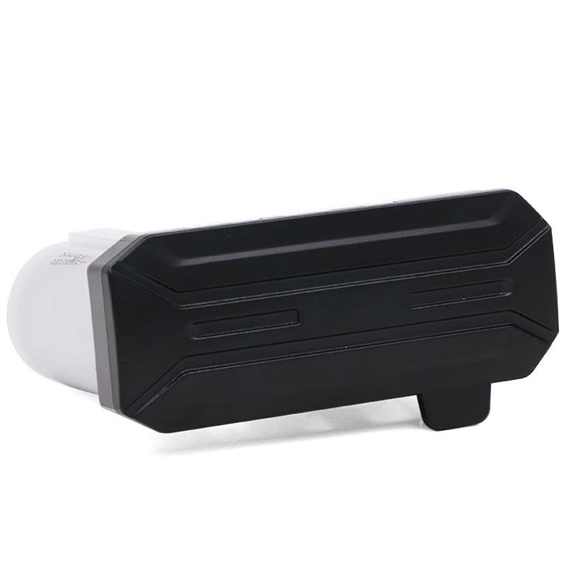 Makeid RP50 Series Thermal Transfer Ribbon