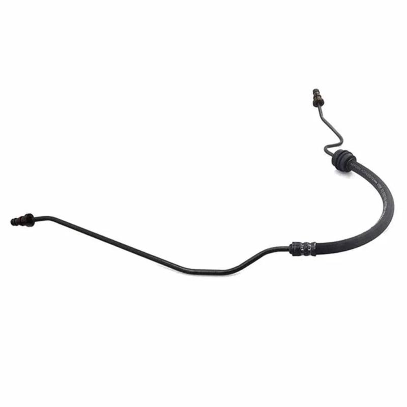 Высокопроизводительный рабочий цилиндр сцепления 2156F1 Прямая посадка Износостойкая конструкция Для некоторых моделей автомобилей