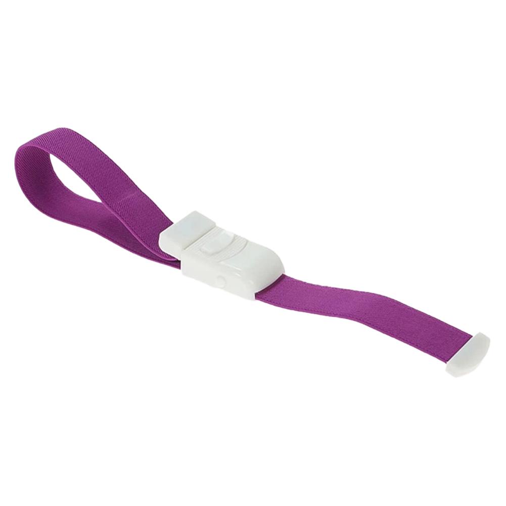 Аварийный жгут для экстренной помощи на открытом воздухе, набор для сестринского спасения, медицинский жгут для вращающейся двери, набор для первой помощи на открытом воздухе, набор для выживания в походе