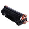 Tenglida NT-CO388A Compatible Black Toner Cartridge for HP 88A