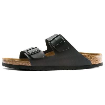 Arizona Birko-Flor 'Черный' 0051791