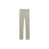 Fear Of God Essentials Core Collection Sweatpant FOG-FW21-168