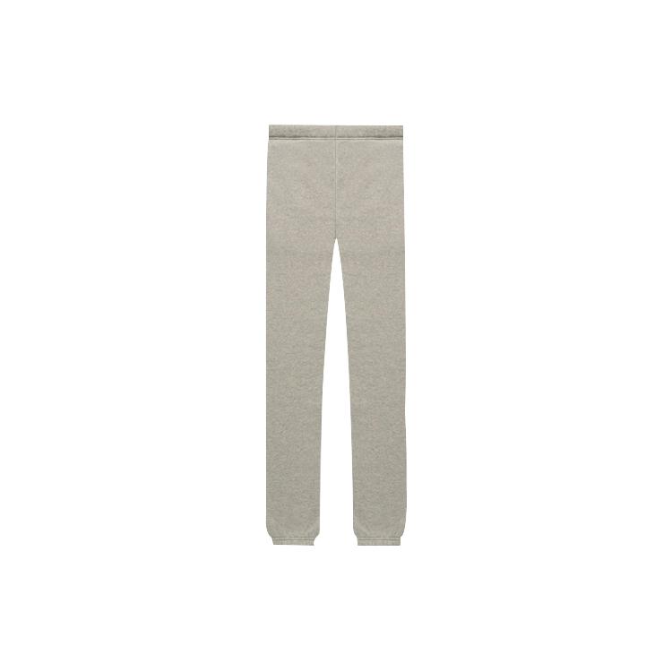 Fear Of God Essentials Core Collection Sweatpant FOG-FW21-168