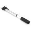 Bicycle Pump High Pressure Strong Air Tightness Anti-slip Inflatable Aluminum Mountain Road Bicycle