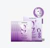 No.9 NAD Bio Lifting Маска для лица с полным покрытием