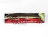 DUO Realis Jerkbait 130SP Щучья приманка CCC3815 (8626)
