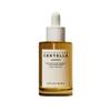 Madagascar Centella Ampoule 55ml