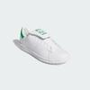 Adidas Оригинальные мужские/женские гольф-туфли STAN SMITH JP5192 Белый Размер