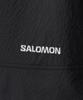 Salomon Morphing Hooded Shirt Jacket_Ld0038300