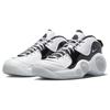 Nike Кроссовки Air Zoom Flight 95 Football Grey Повседневные DV0820-100