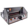 Umarsh U-QZ330 A3 Electric Automatic Paper Cutter CN plug (adapter included)