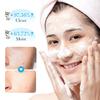 Premium Zozu Amino Acid Donkey Milk Facial Cleanser For Deep Clean Soft Skin