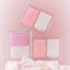 Румяна My Fave Infising Blush 5,5 г (10 цветов)