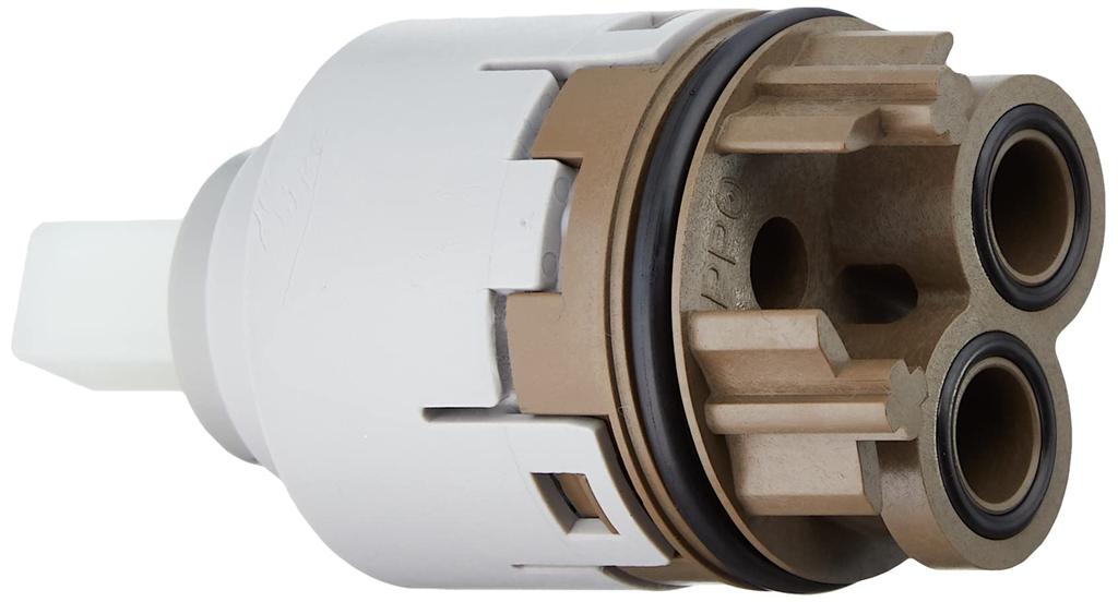 LIXIL INAX Однорычажная головка смесителя Часть A-3830