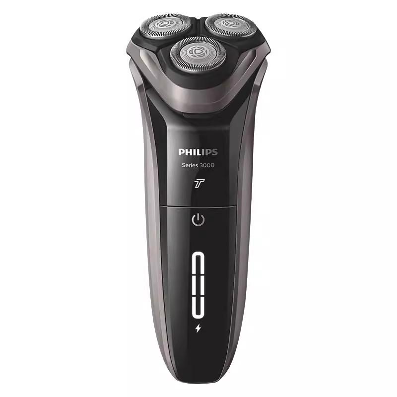 Philips Электробритва S3203