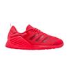 Мужские кроссовки Dropset 3 Strength Lucid Red Lucid Red/Lucid Red/Lucid Red