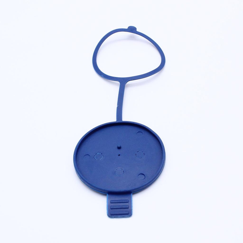 Крышка бачка омывателя лобового стекла Крышка бачка жидкости стеклоочистителя A2218690072 Замена б/у для W220 W221 S-класса