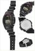G-SHOCK [Casio] Часы Черные DW-6900UB-9JF Мужские