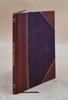 BRITISH HONDURAS Dead Fish and Disease Volume 15 1900 [Leather Bound] by C. W. Knight