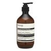 Aesop Rejuvenate Body Balm 500ml