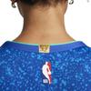 Nike Баскетбольная форма Milwaukee Bucks Унисекс DX8766-406