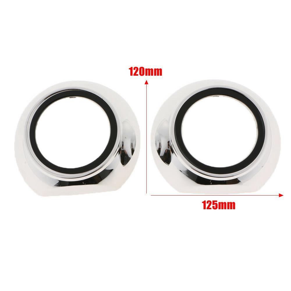 Кожухи Маска Проектор Линза Кожухи Маска Крышка Автомобильные Лампочки Свет Кожух Крышка Биксеноновый Ксеноновый Проектор