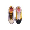 Nike LeBron 19 Low 'Mismatch' Men's DO9828-500