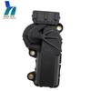 032133031 19203R Idle Air Control Valve  for Volkswagen Polo Golf Citroen Berlingo Saxo Seat