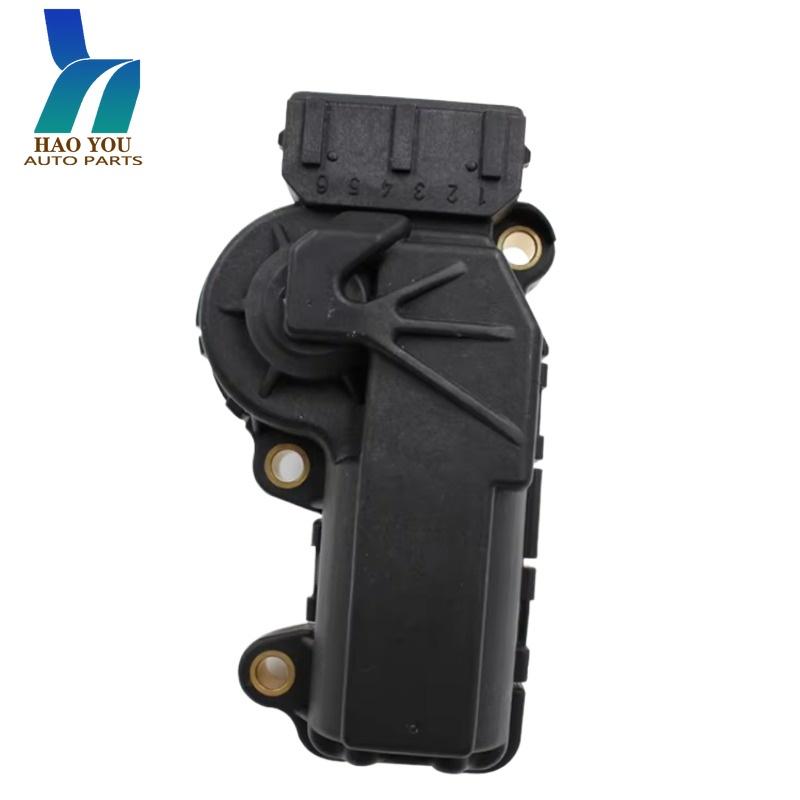 032133031 19203R Idle Air Control Valve for Volkswagen Polo Golf Citroen Berlingo Saxo Seat