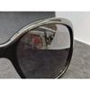 Б/у солнцезащитные очки GUCCI GG3787