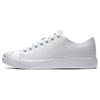 Jack Purcell Modern Кожаные 'Белые' Мужские 157815C