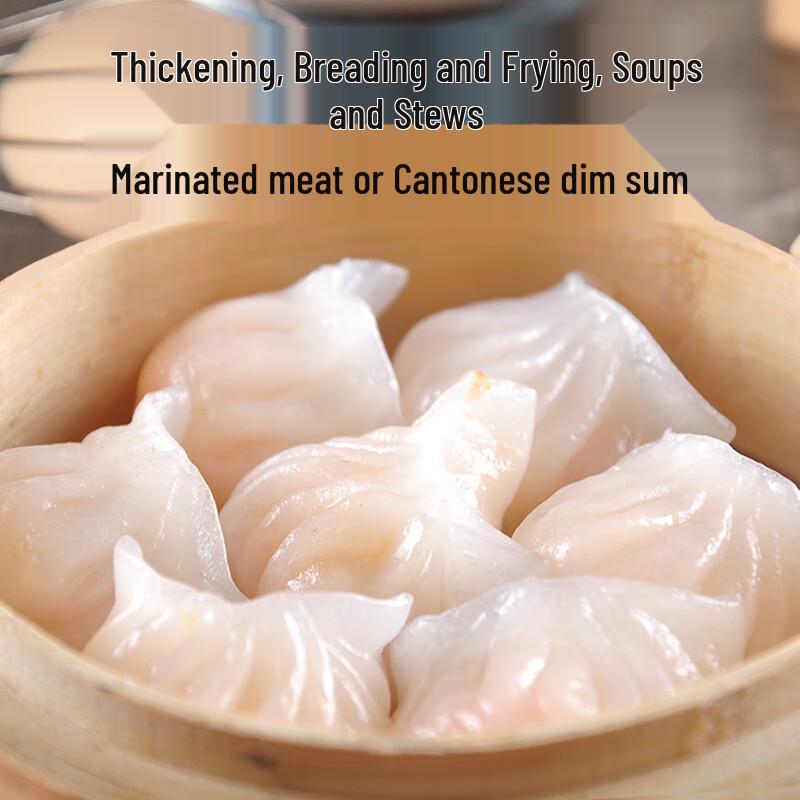 Fengqiumai Cooking Seasonings & Powders