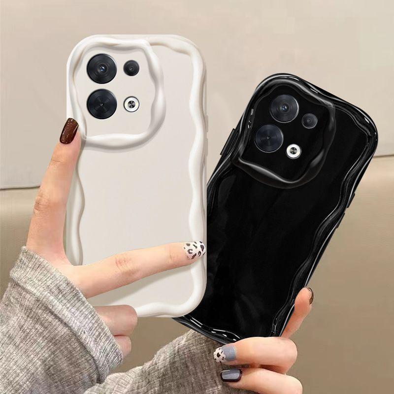 Мягкий силиконовый чехол для Infinix Note 30 Pro 12 2023 Smart 5 6 7 Plus 6 7 HD Hot 10 Lite 30 4G 5G, чехол из ТПУ, задняя крышка для телефона