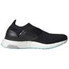 UltraBoost Wmns Slip-On Dna 'Black Hazy Sky' Женские H02816