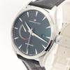 Б/у [Исключительно хорошее состояние] Мужские часы HAMILTON Jazzmaster Power Reserve H32635731