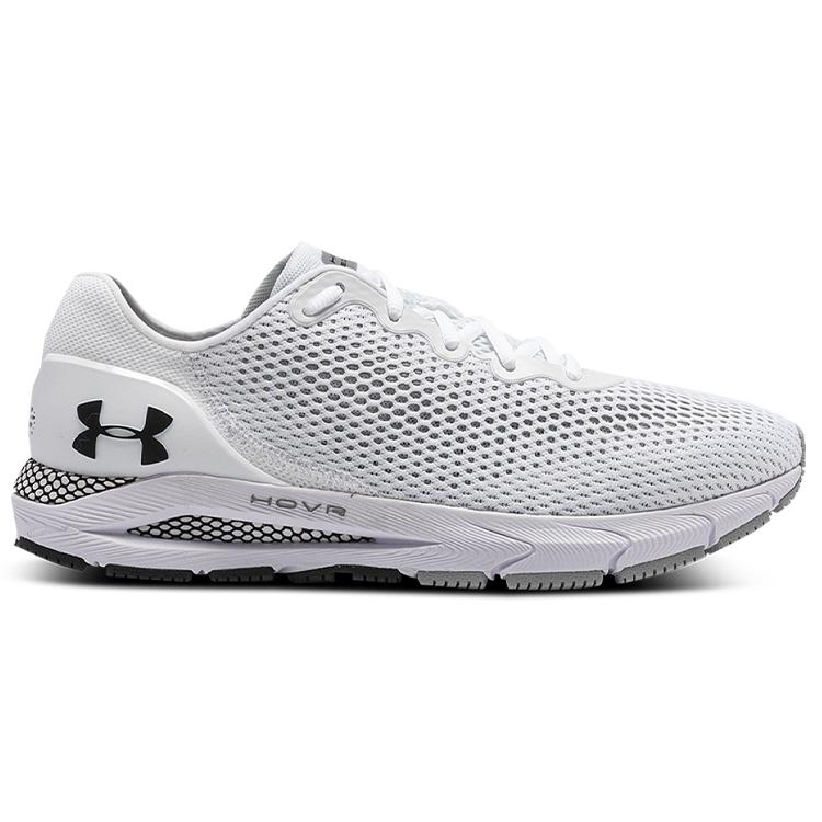 Under Armour Hovr Sonic 4 Cn 'White' 3025206-100