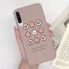 Чехол Для Samsung Galaxy A50 Чехол Силиконовый Телефон Мягкий ТПУ Защита Задняя Крышка Для Samsung GalaxyA50S A50S A 50 A 50S Чехол Funda