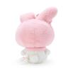 Плюшевая игрушка Sanrio My Melody (стандарт) С 853828