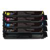 Compatible CTL-2000 Toner Cartridge for Pantum Printers