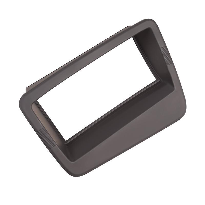 Защитная рамка HUD AITO M9 для 24/25 - Защитная накладка на приборную панель