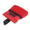 Dog Treat Pouch with Waist Clip Multifunction Large Capacity Dog Treat Training Pouch for Pet Dog